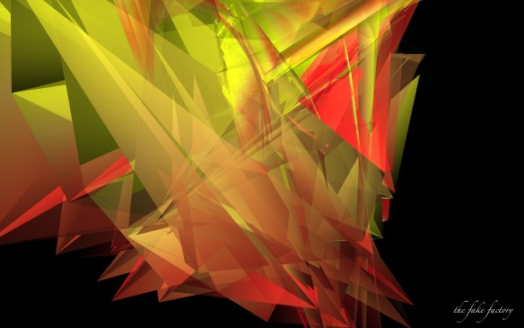 the fake factory digital art print april 2013_05421