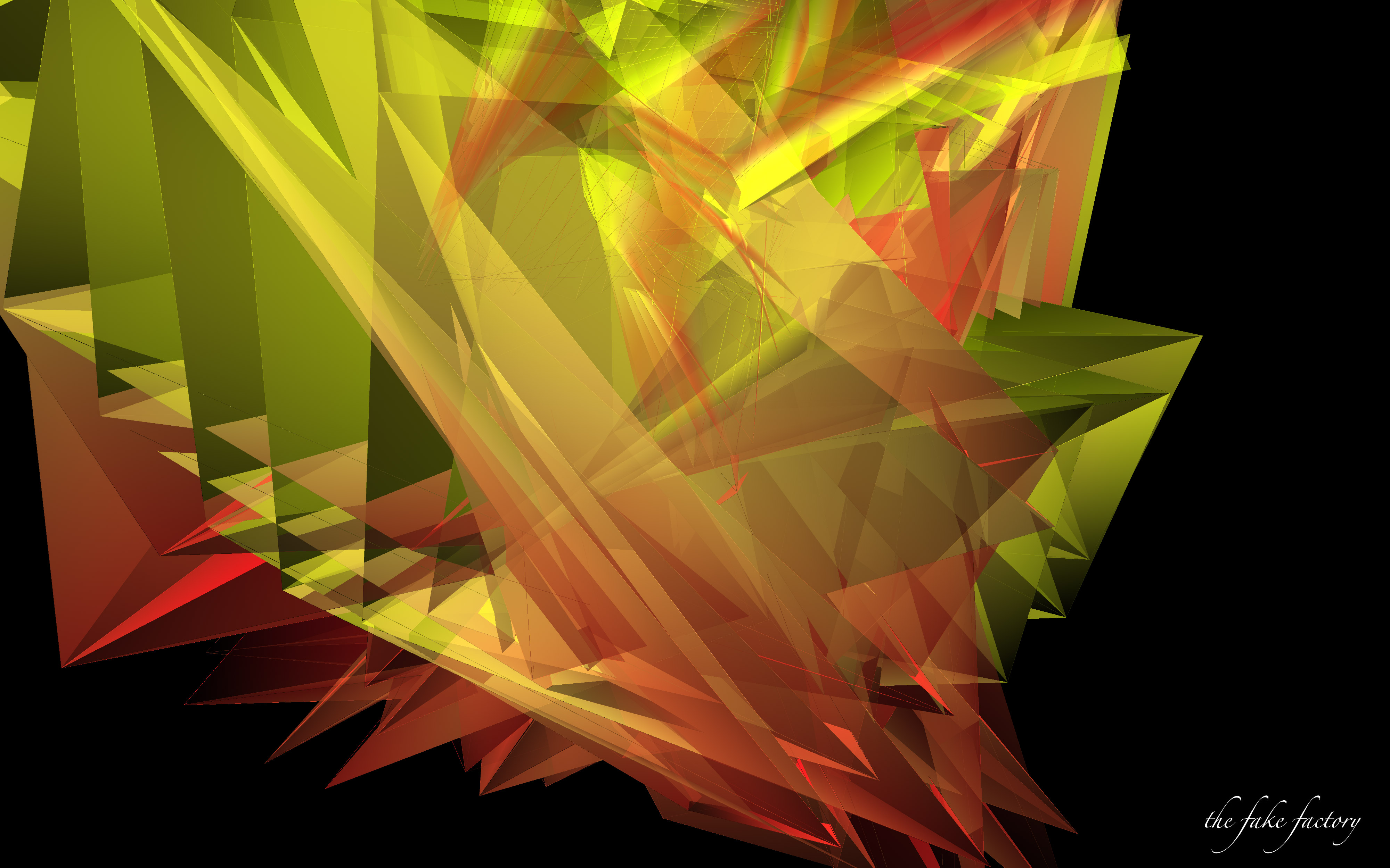 the fake factory digital art print april 2013_05547