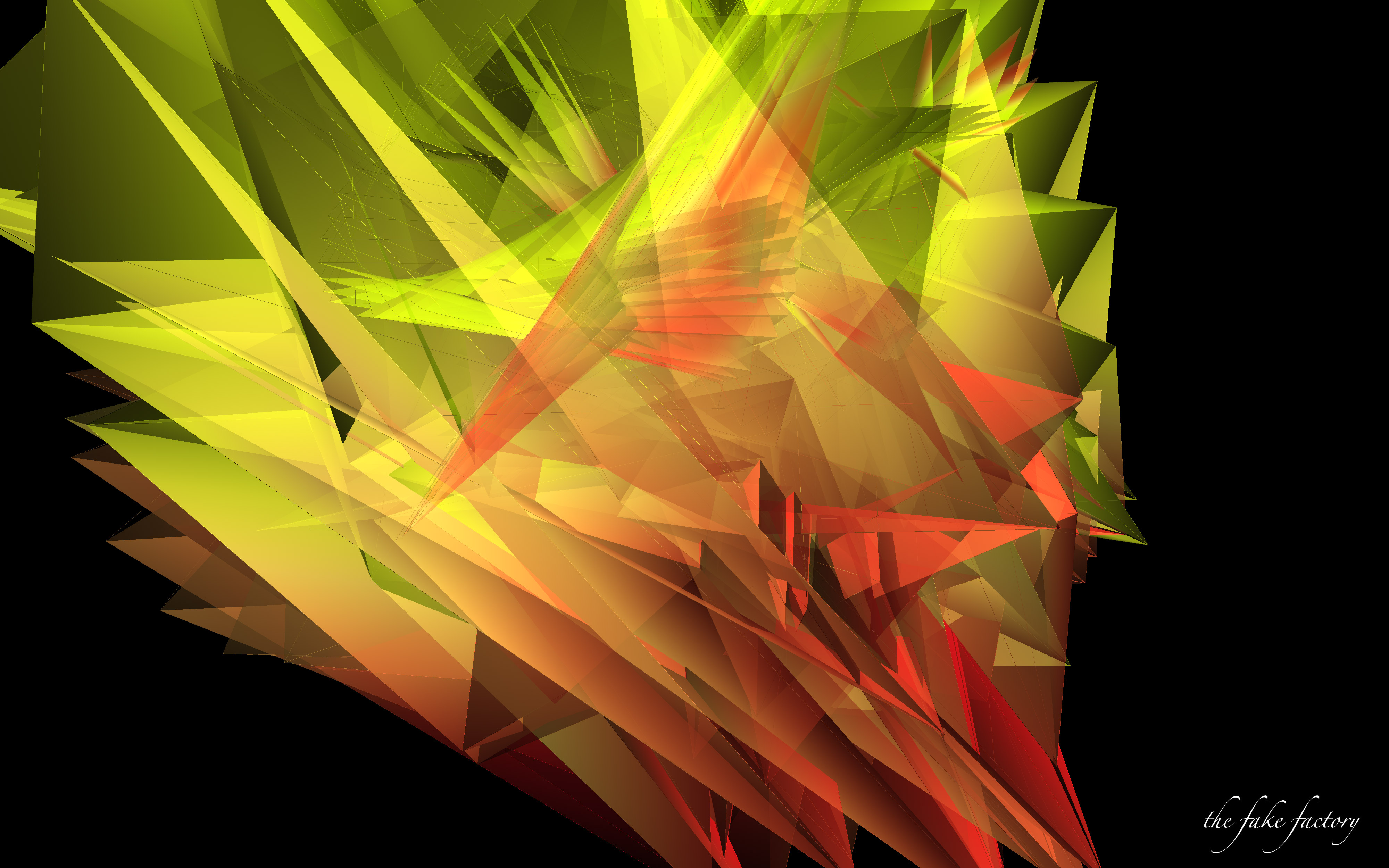 the fake factory digital art print april 2013_05839