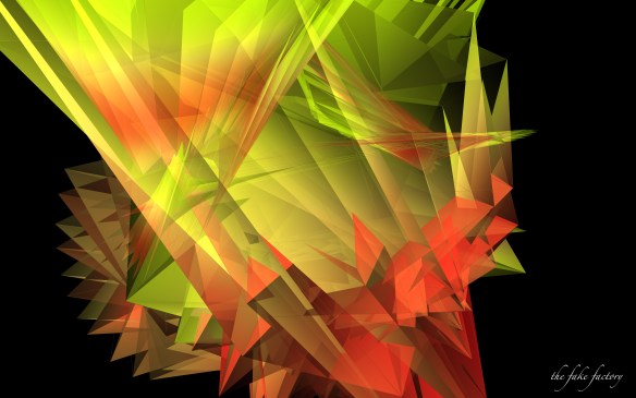 the fake factory digital art print april 2013_06153