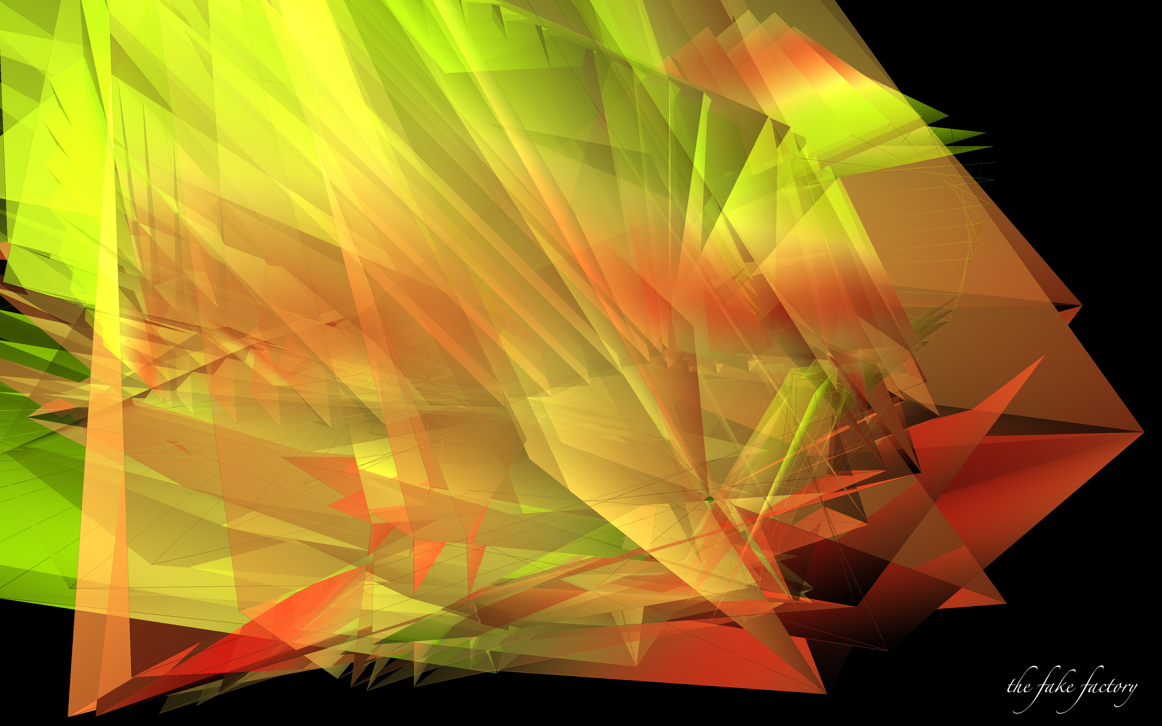 the fake factory digital art print april 2013_06863