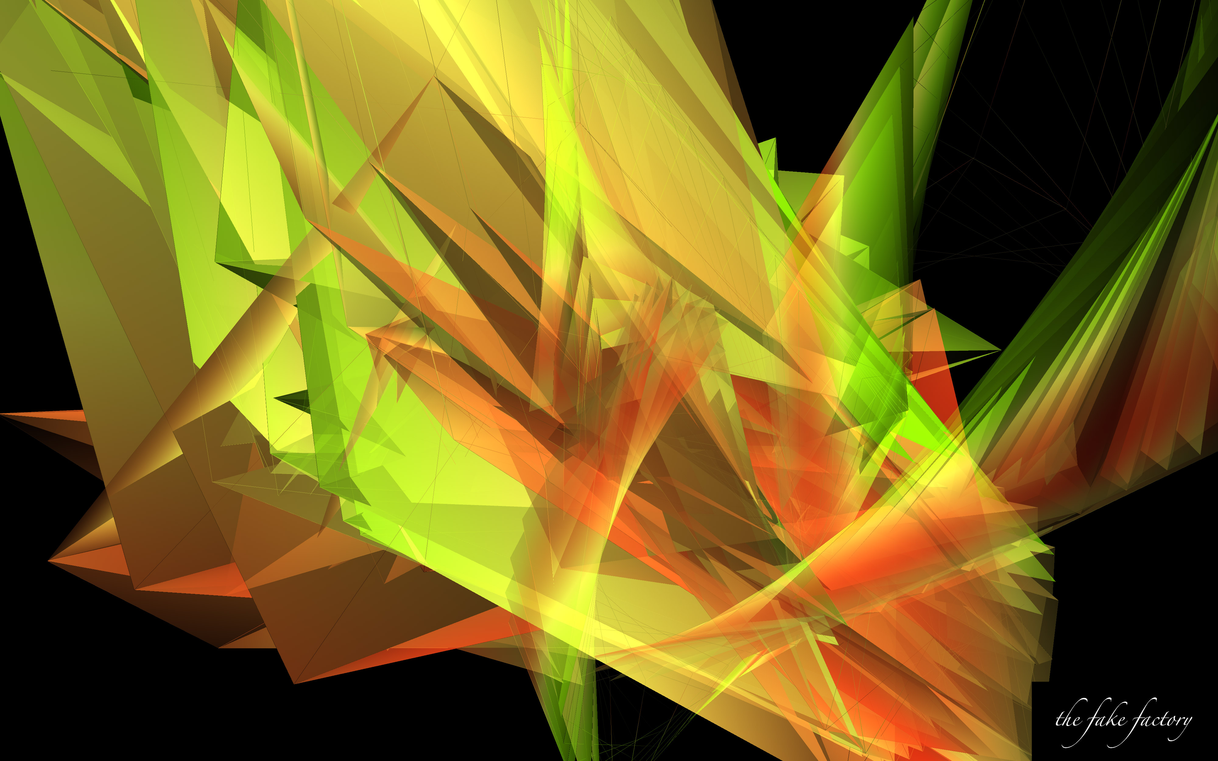 the fake factory digital art print april 2013_07544