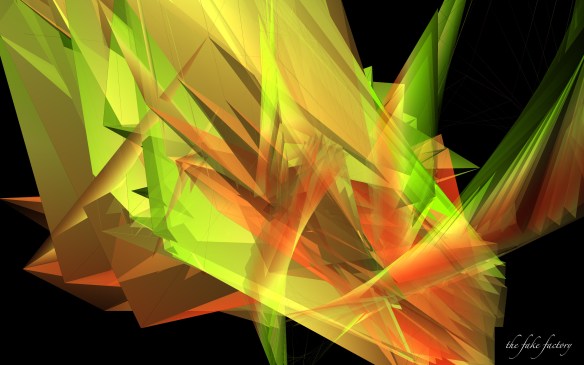 the fake factory digital art print april 2013_07544