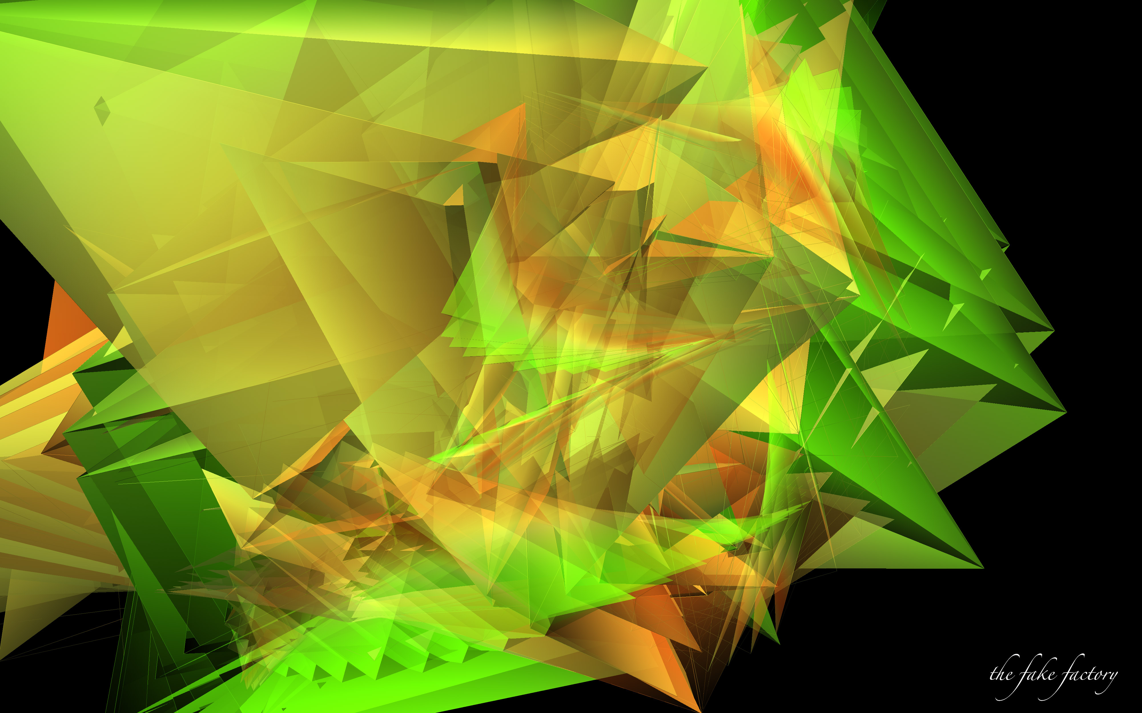 the fake factory digital art print april 2013_09019