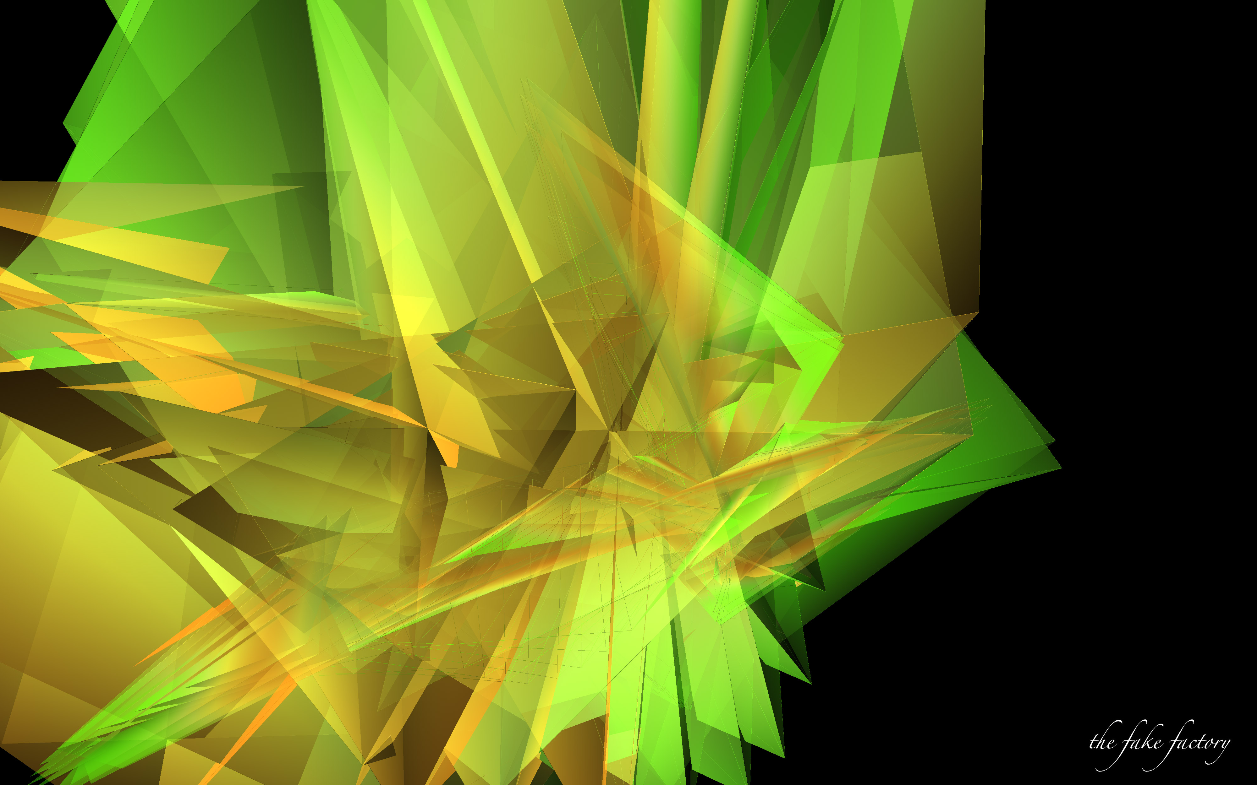 the fake factory digital art print april 2013_09955