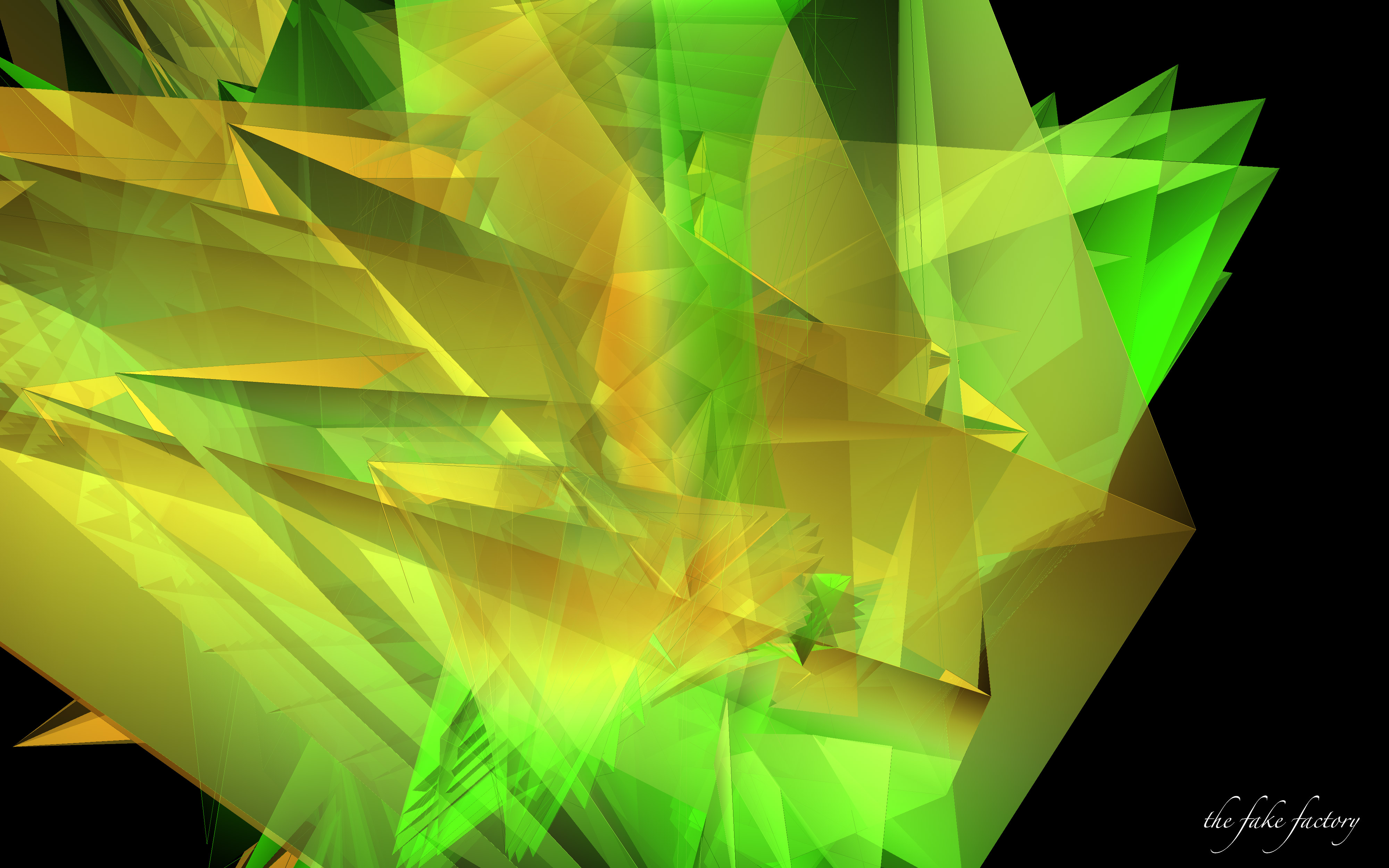 the fake factory digital art print april 2013_10471