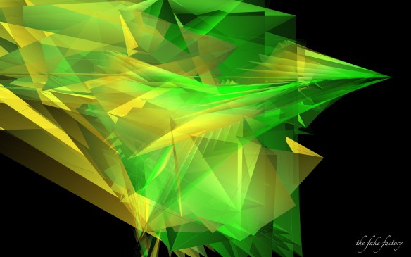 the fake factory digital art print april 2013_11658