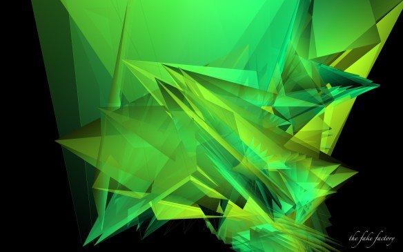 the fake factory digital art print april 2013_15666