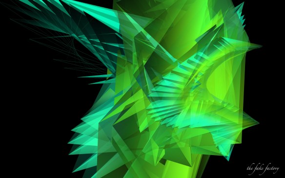 the fake factory digital art print april 2013_17553