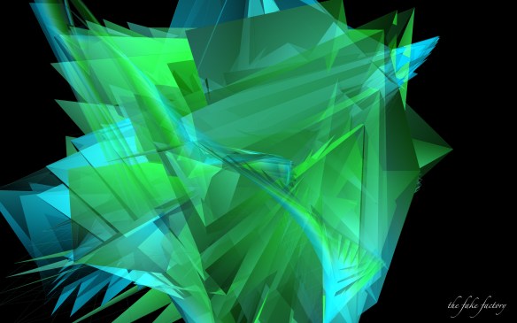 the fake factory digital art print april 2013_20853