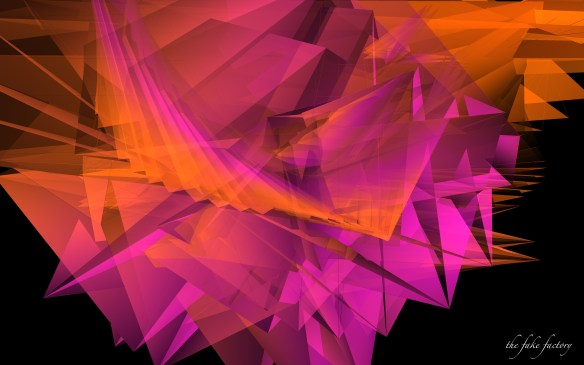 the fake factory digital art print april 2013_44972