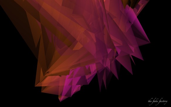 the fake factory digital art print march 2013_00220