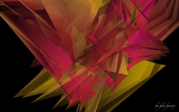 the fake factory digital art print march 2013_02930