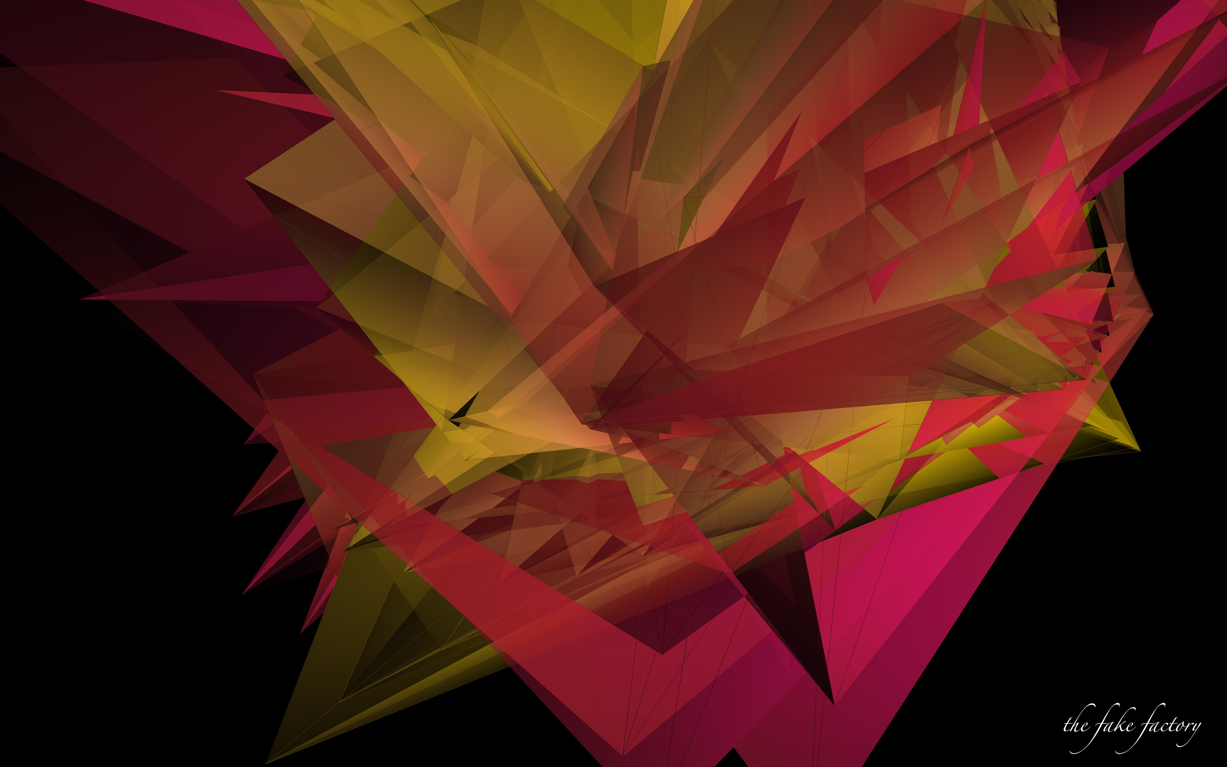 the fake factory digital art print march 2013_03317