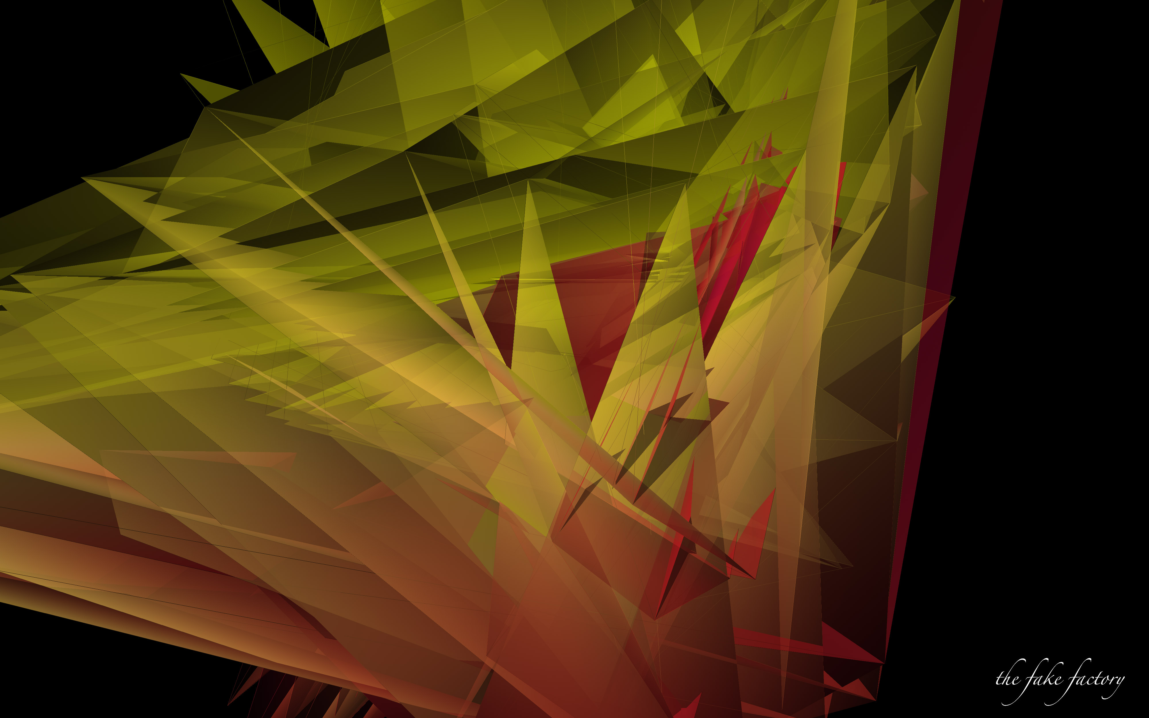 the fake factory digital art print march 2013_04736