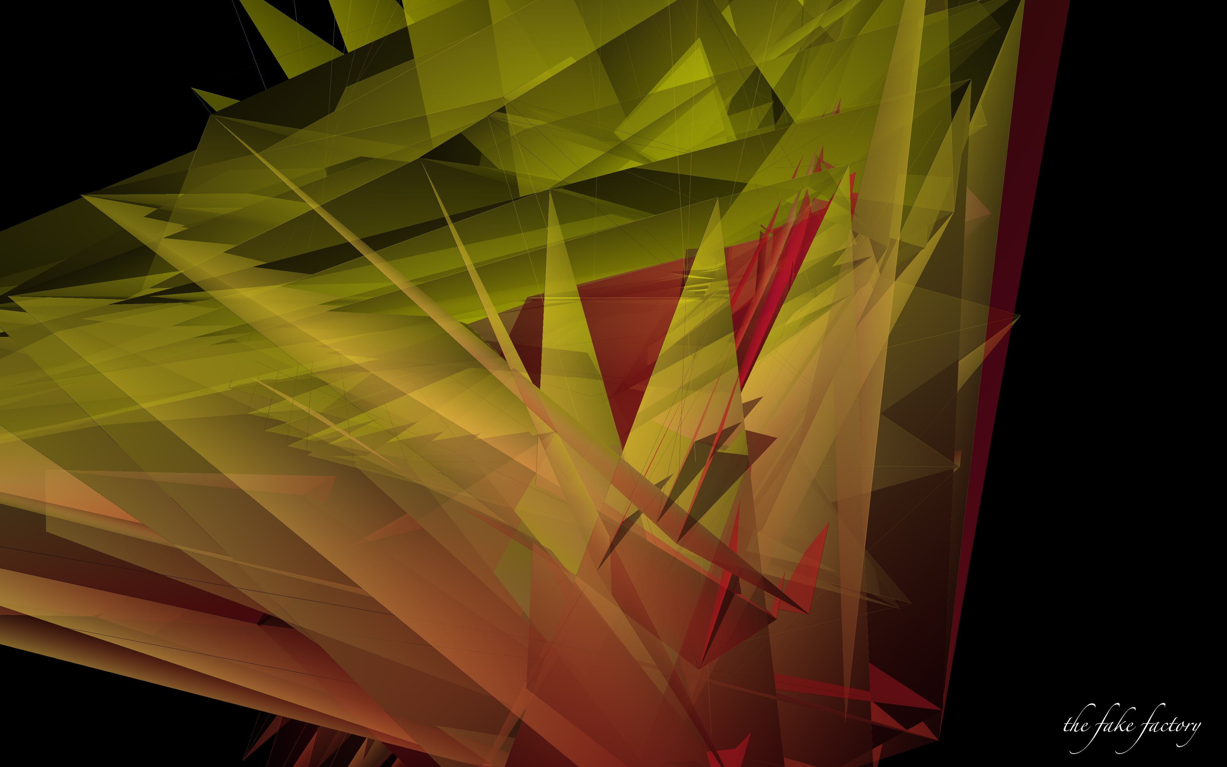 the fake factory digital art print march 2013_04738