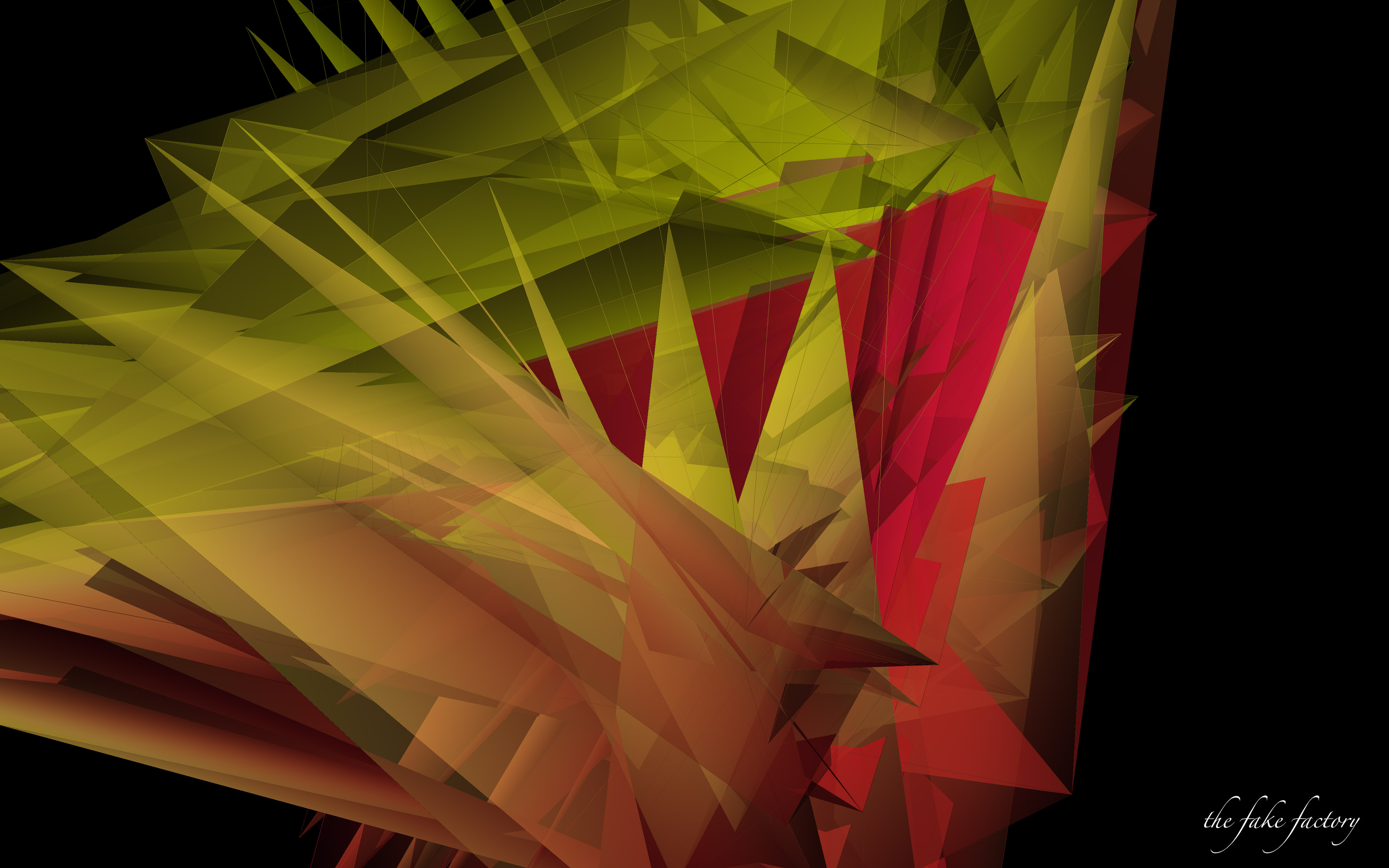 the fake factory digital art print march 2013_04799