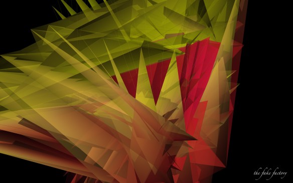 the fake factory digital art print march 2013_04799