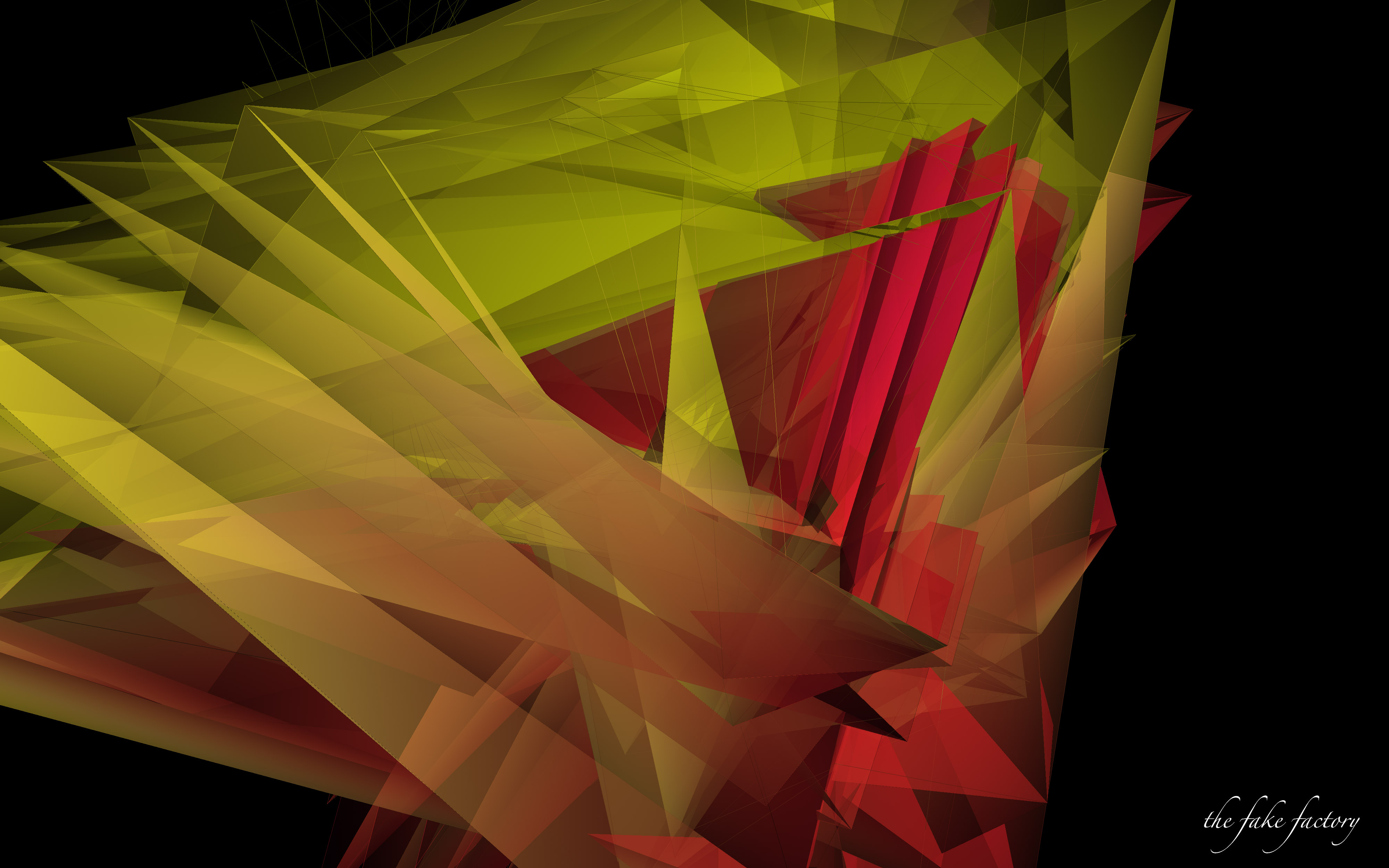 the fake factory digital art print march 2013_04860