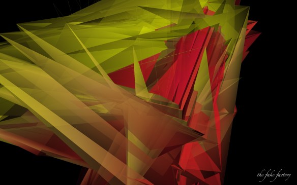 the fake factory digital art print march 2013_04910