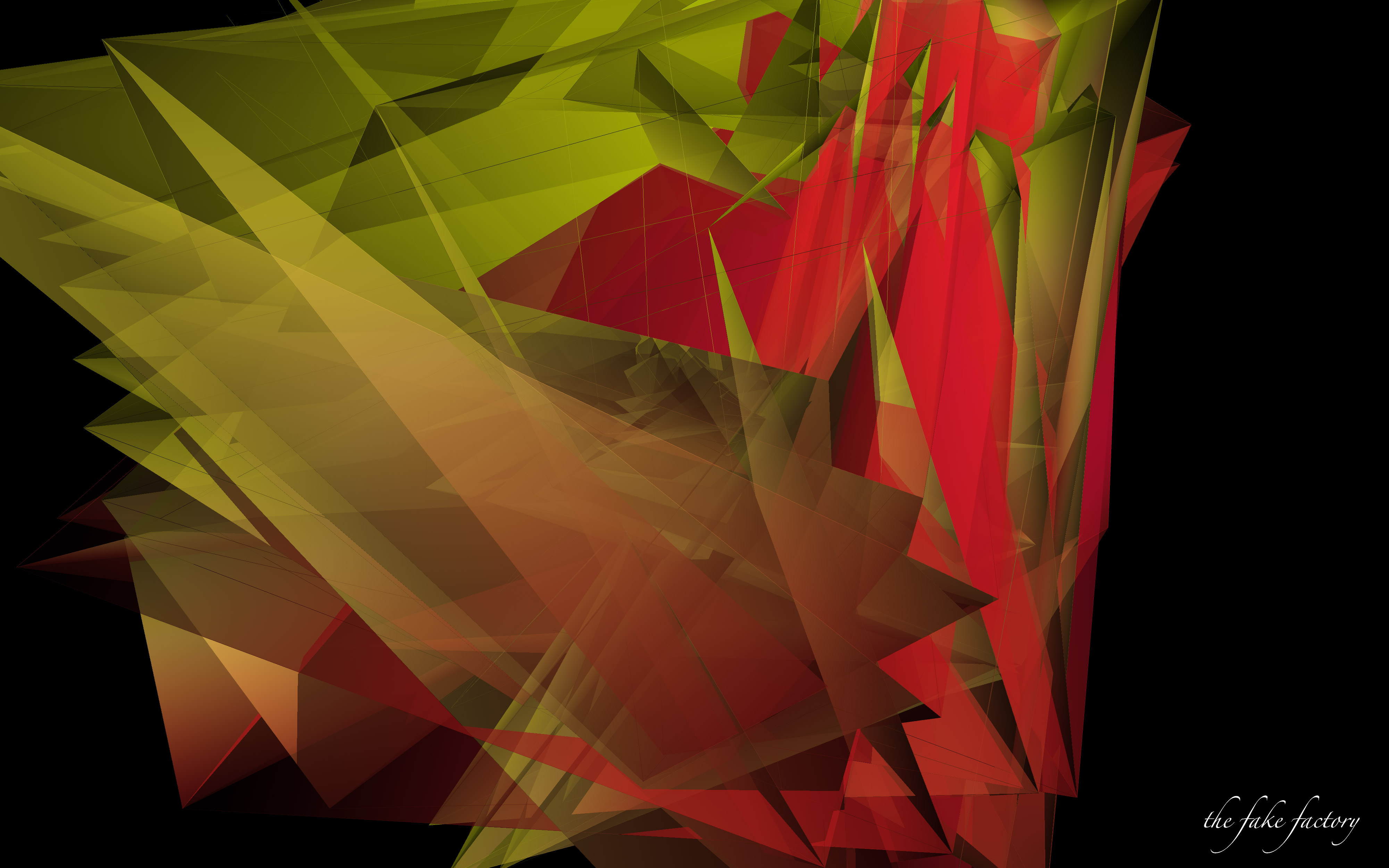 the fake factory digital art print march 2013_05069