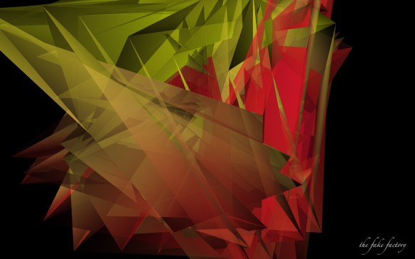 the fake factory digital art print march 2013_05146