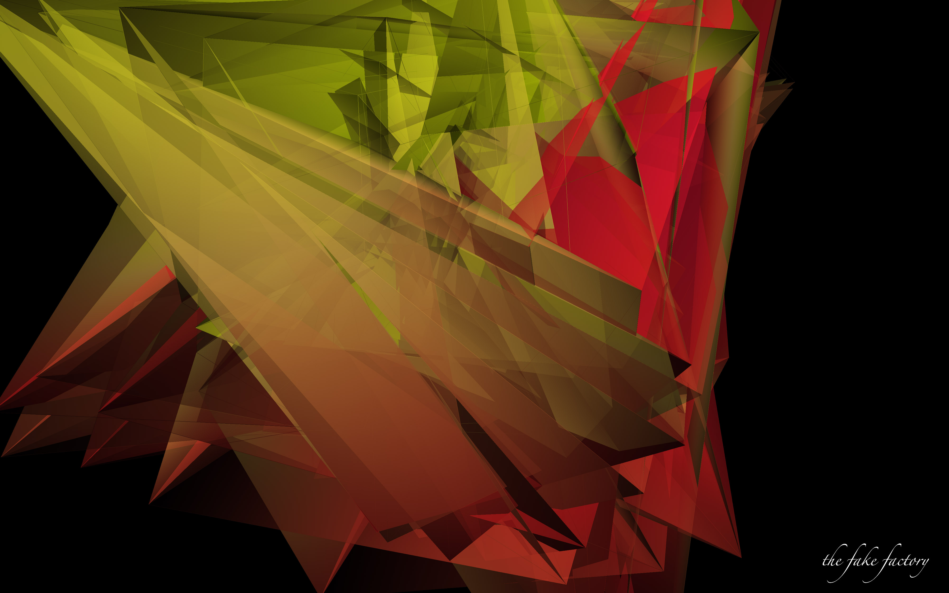 the fake factory digital art print march 2013_05225