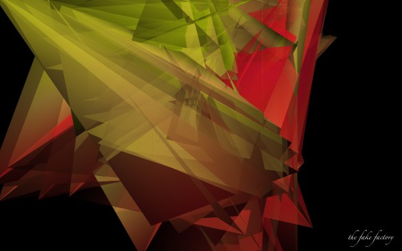 the fake factory digital art print march 2013_05287