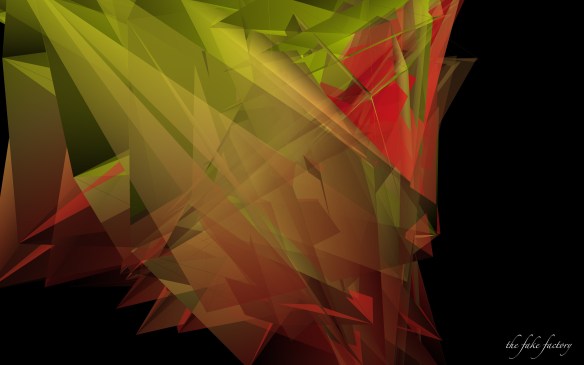 the fake factory digital art print march 2013_05392