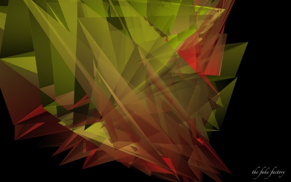 the fake factory digital art print march 2013_05507