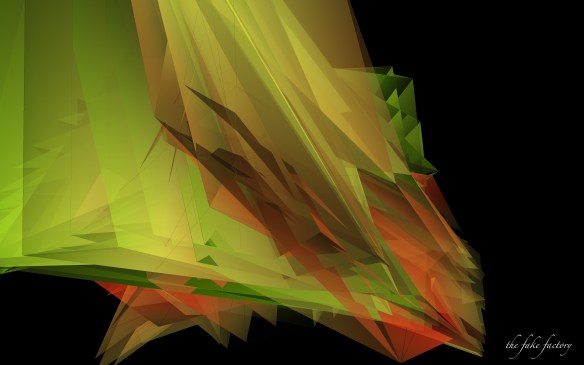 the fake factory digital art print march 2013_07408