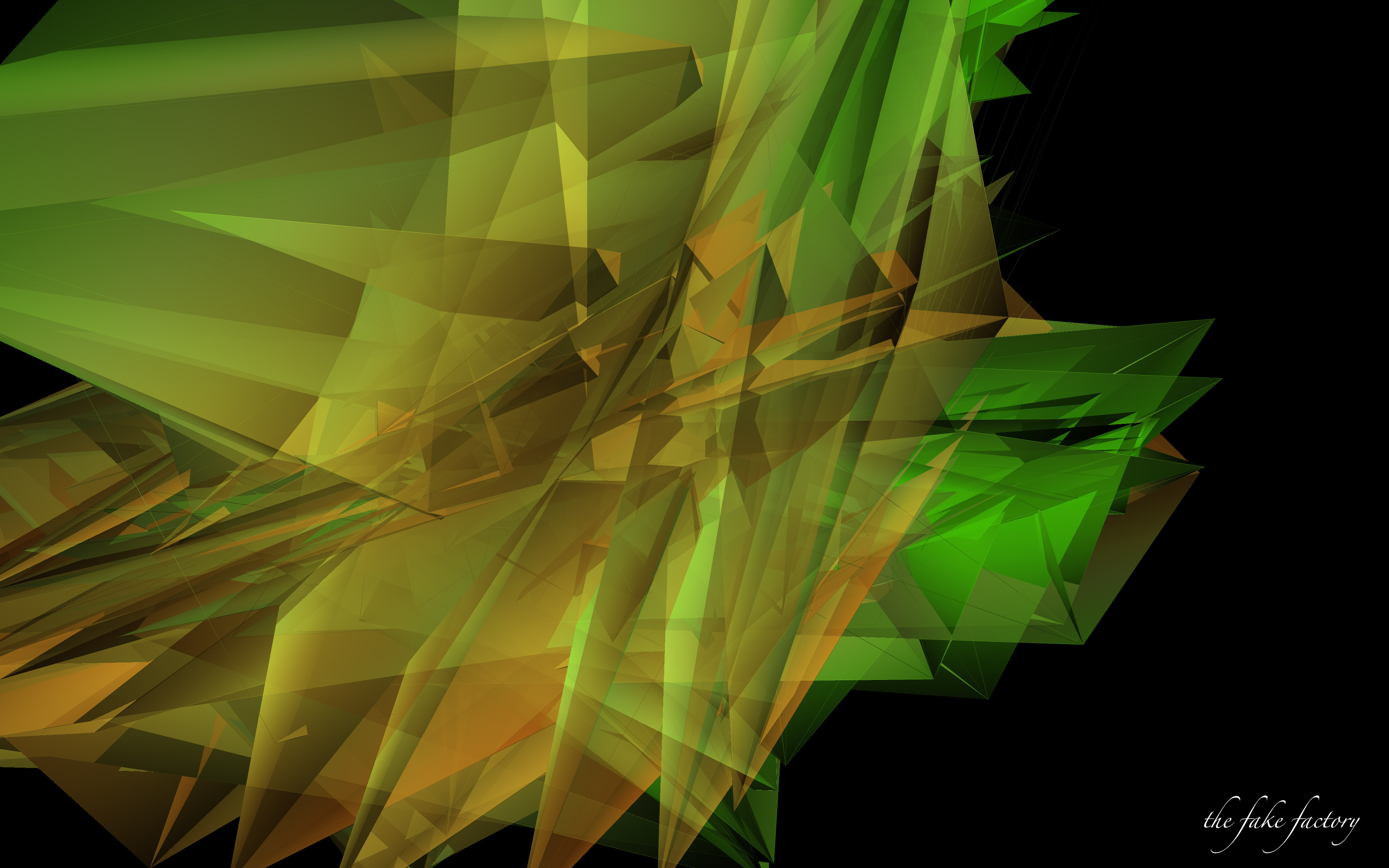 the fake factory digital art print march 2013_09512