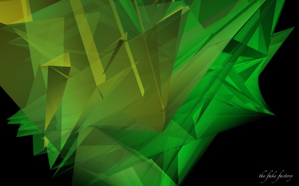 the fake factory digital art print march 2013_13095