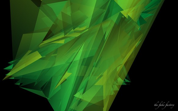 the fake factory digital art print march 2013_14860