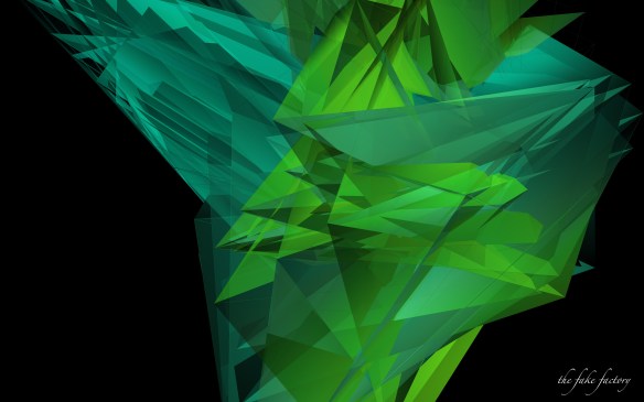 the fake factory digital art print march 2013_17979