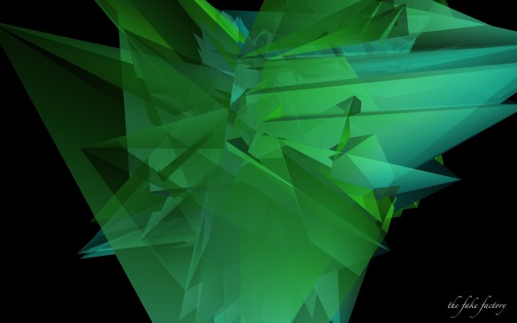 the fake factory digital art print march 2013_19034