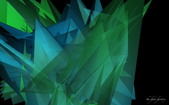 the fake factory digital art print march 2013_21515