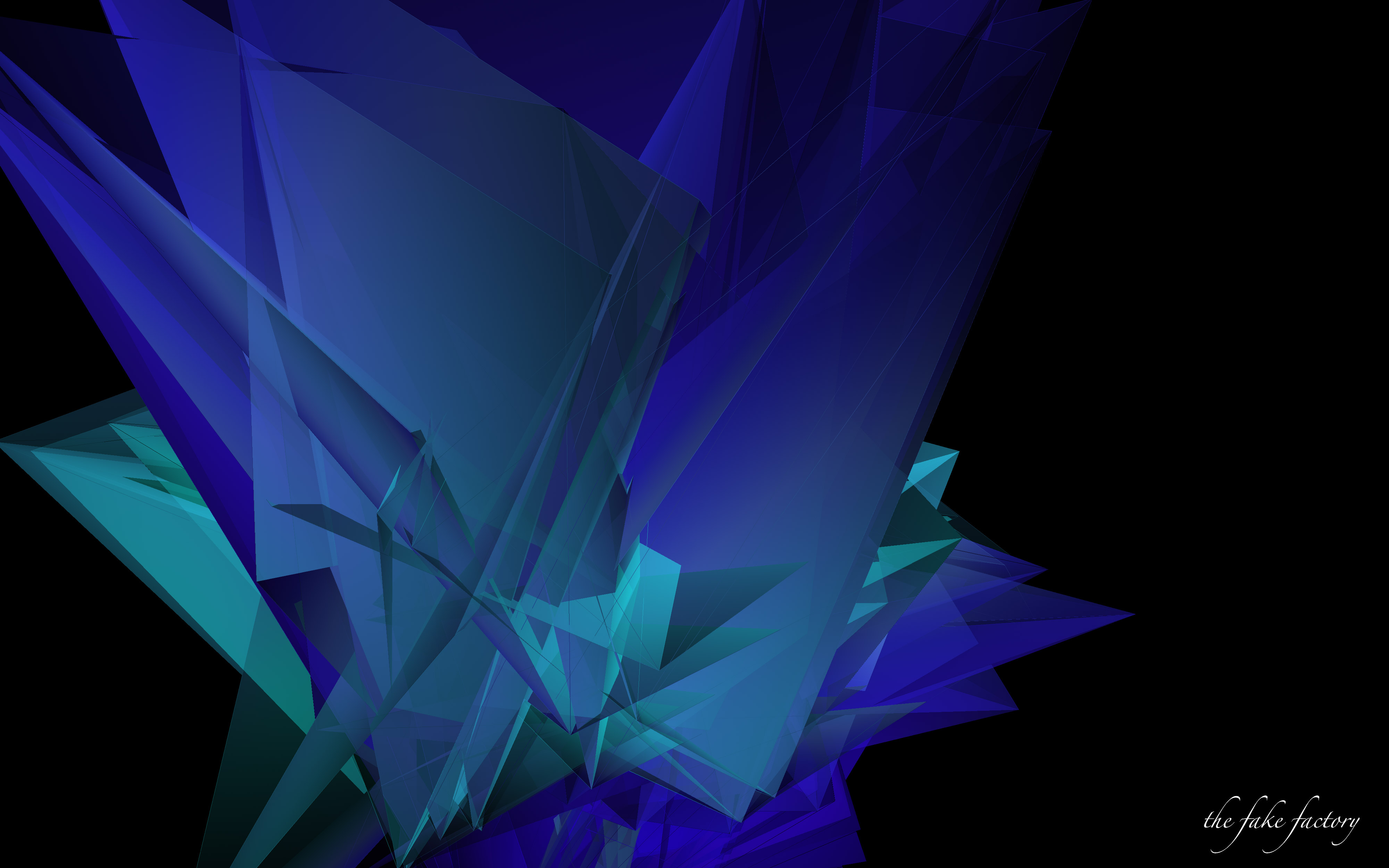 the fake factory digital art print march 2013_28256