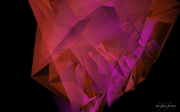 the fake factory digital art print march 2013_44102