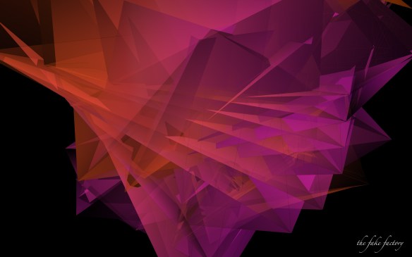 the fake factory digital art print march 2013_44498