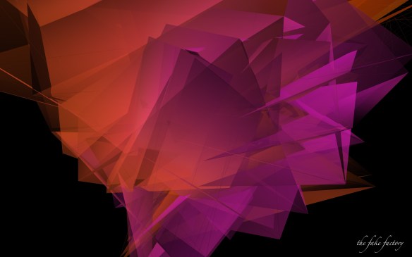 the fake factory digital art print march 2013_44668