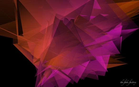 the fake factory digital art print march 2013_44744