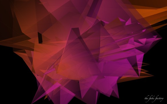 the fake factory digital art print march 2013_44813