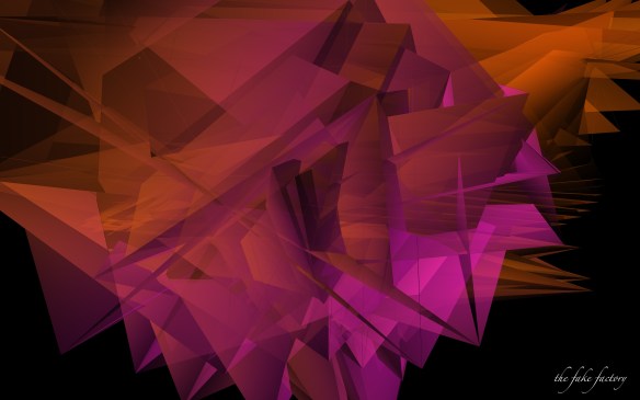 the fake factory digital art print march 2013_44998