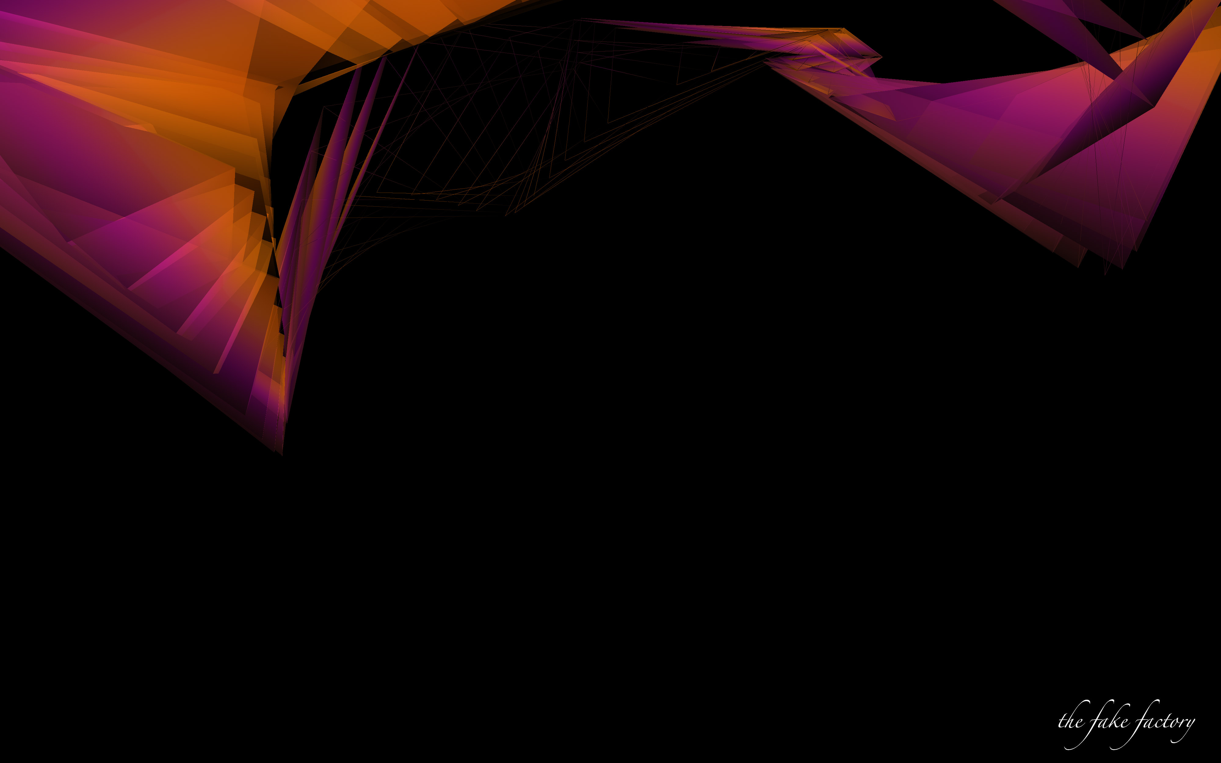 the fake factory digital print february 2013_00313