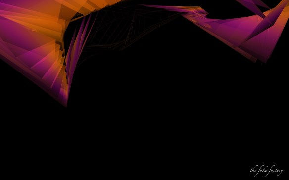 the fake factory digital print february 2013_00313