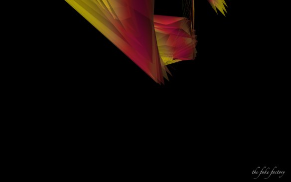 the fake factory digital print february 2013_03820