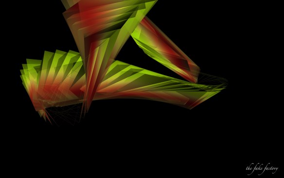 the fake factory digital print february 2013_06385