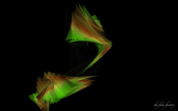 the fake factory digital print february 2013_09228