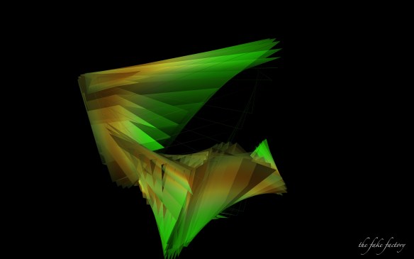 the fake factory digital print february 2013_10799